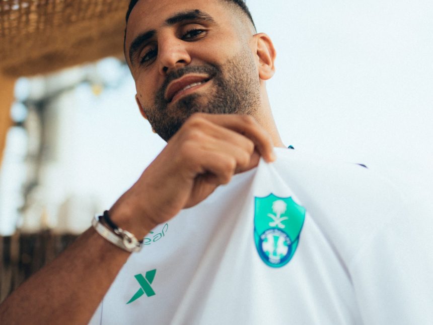 Argentina vs. Argelia: Claves, historial y datos del Mundial 2026