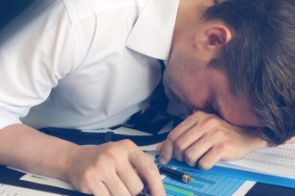 Descubren el secreto celular que revela la importancia del sueño