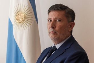 Nuevo Plan de Inteligencia del Gobierno: Oposición Advierte Riesgos