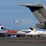 Venezuela sin vuelos internacionales: Agencias de viajes se reinventan