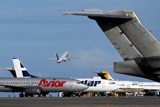 Venezuela sin vuelos internacionales: Agencias de viajes se reinventan