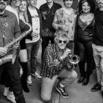 Guía Completa de Los Fundamentalistas del Aire Acondicionado en La Plata