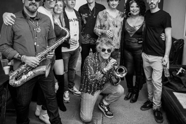 Guía Completa de Los Fundamentalistas del Aire Acondicionado en La Plata