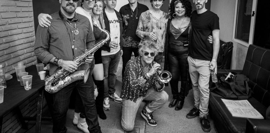 Guía Completa de Los Fundamentalistas del Aire Acondicionado en La Plata