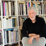 Claudio Segovia: El Renacimiento del Tango Reconocido Globalmente