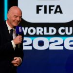 Calendario Mundial 2026: Argentina se enfrenta a Argelia, Austria y Jordania