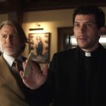 Descubre ‘Wake Up Dead Man’: Estreno Imperdible con Daniel Craig