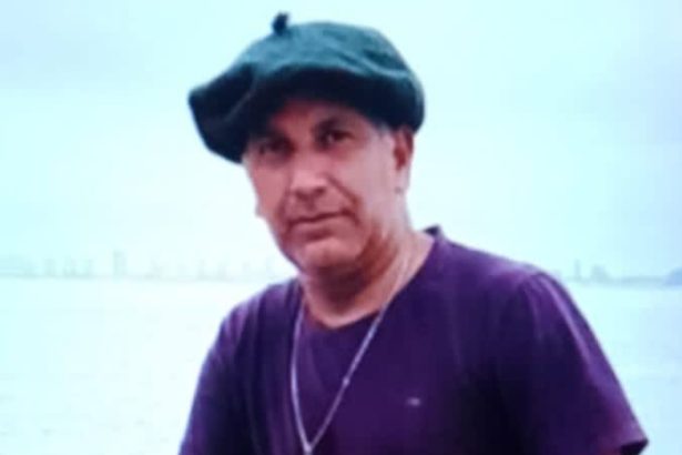 Trágico accidente en Uruguay: argentino choca con camión de Shakira