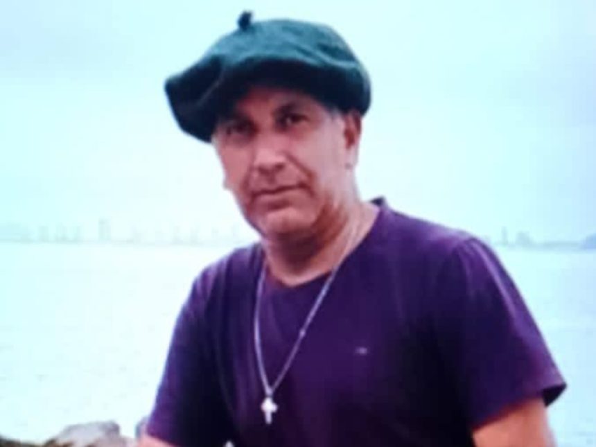 Trágico accidente en Uruguay: argentino choca con camión de Shakira