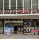 Once personas atendidas por el SAME en Gran Rivadavia: Calor extremo