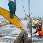 Reforma Laboral: Recortes en Indemnizaciones y Aportes Patronales