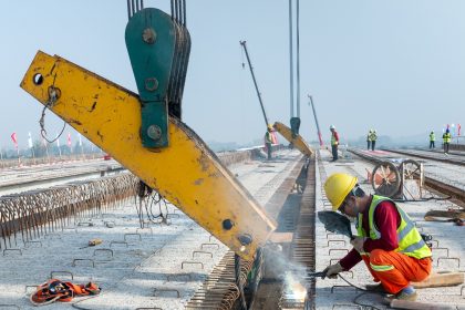 Reforma Laboral: Recortes en Indemnizaciones y Aportes Patronales