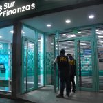 De monotributista a millonario: la sorprendente historia de Sur Finanzas