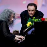 Centenario del Teatro Colón: Celebrando su Orquesta y Coro