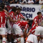 Estudiantes triunfa en el ‘Partido del Siglo’ y se enfrenta a Racing