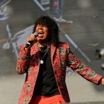 ¡Celebración! El cuarteto reconocido como Patrimonio Cultural de la UNESCO