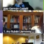 Escándalo de Coimas: La ‘Camarita’ y sus U$S 30 Millones para Kirchner