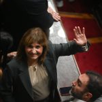 Senado en Acción: Debate Frenético sobre la Reforma Laboral Esta Semana