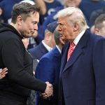 Europa Multa a X y Investiga a Google: ¿Amistad con Trump?