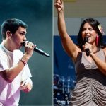 Descubre a los Productores Argentinos Detrás de las Visuales de Milo J y Nathy Peluso