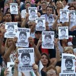 Series y películas basadas en hechos reales: el fenómeno del streaming