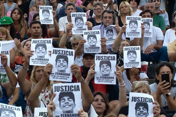 Series y películas basadas en hechos reales: el fenómeno del streaming