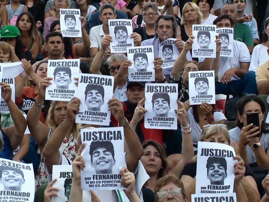 Series y películas basadas en hechos reales: el fenómeno del streaming