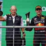 Helmut Marko deja Red Bull: adiós al villano que impulsó a Verstappen