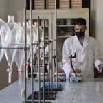 El Gobierno cancela programa de financiamiento científico y presenta nuevo para 2026