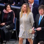 El Gobierno aguarda el regreso de Milei para la Reforma Laboral