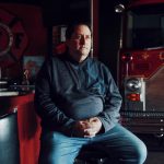 ¿Funcionan las pruebas de sangre para detectar cáncer? ¡Descúbrelo!