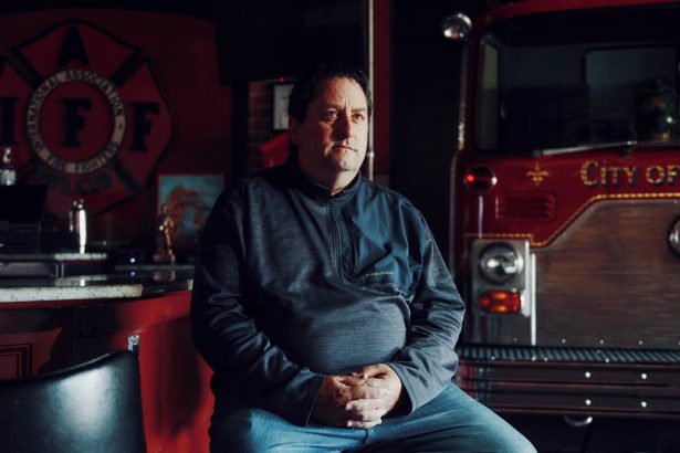 ¿Funcionan las pruebas de sangre para detectar cáncer? ¡Descúbrelo!