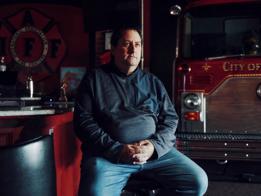 ¿Funcionan las pruebas de sangre para detectar cáncer? ¡Descúbrelo!