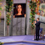 María Corina Machado: Su audaz escape de Venezuela hacia el Nobel