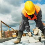 Descubre la Reforma Laboral de Milei: Claves y Proyecto Completo