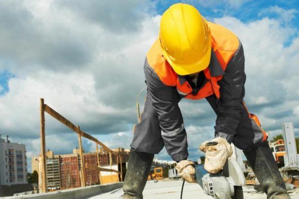 Descubre la Reforma Laboral de Milei: Claves y Proyecto Completo