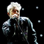 ¡Descubre la grilla de Rock en Baradero 2026 y consigue tus entradas!