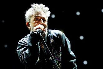 ¡Descubre la grilla de Rock en Baradero 2026 y consigue tus entradas!