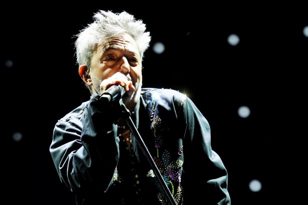 ¡Descubre la grilla de Rock en Baradero 2026 y consigue tus entradas!