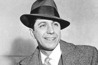 Descubre por qué celebramos el Día Nacional del Tango el 11 de diciembre