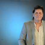 Hugo Lamadrid: De campeón de Racing a agente inmobiliario audaz