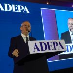 Periodismo en la Mira: ADEPA Defiende Libertad y Cuestiona AFA