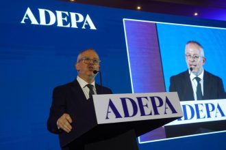 Periodismo en la Mira: ADEPA Defiende Libertad y Cuestiona AFA