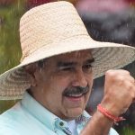 Nicolás Maduro declara que Venezuela ya es 2026: ¿una nueva estrategia?