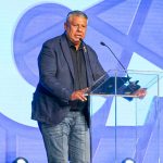 Detrás de los Sorteos 2026: La AFA y su Fórmula del ‘Todo Pasa