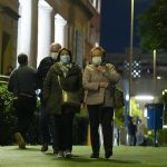 Súper Gripe H3N2: Impacto en Argentina y Efectividad de la Vacuna