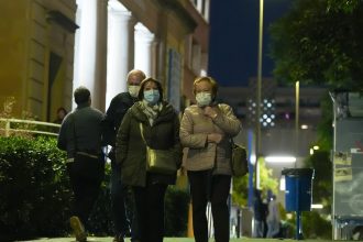 Súper Gripe H3N2: Impacto en Argentina y Efectividad de la Vacuna
