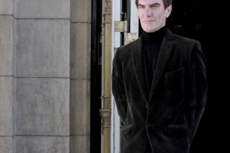 Lopérfido revela su visión sobre la muerte y la ley de Eutanasia