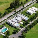 Escándalo en la mansión de Pilar: piden investigar a Toviggino