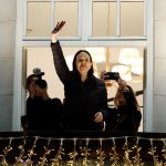 Alerta de la hija de María Corina: ¡Peligro inminente al regresar!